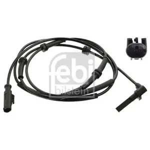 FEBI BILSTEIN 106940 ABS-Sensor FEBI BILSTEIN 106940 ABS-Sensor