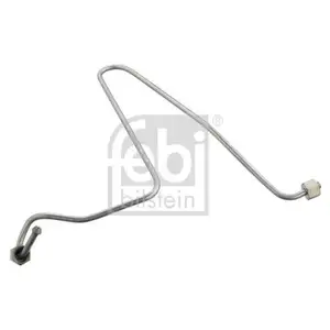 FEBI BILSTEIN 106390 Einspritzleitung für MAN, NEOPLAN FEBI BILSTEIN 106390 Einspritzleitung für MAN, NEOPLAN