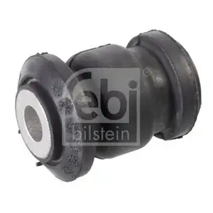 FEBI BILSTEIN 104937 Querlenkerlager für FIAT FEBI BILSTEIN 104937 Querlenkerlager für FIAT