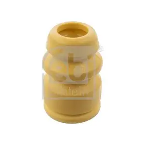 FEBI BILSTEIN 107343 Anschlagpuffer FEBI BILSTEIN 107343 Anschlagpuffer