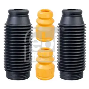 FEBI BILSTEIN 106453 Protection Kit FEBI BILSTEIN 106453 Protection Kit