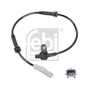FEBI BILSTEIN 106271 ABS-Sensor FEBI BILSTEIN 106271 ABS-Sensor