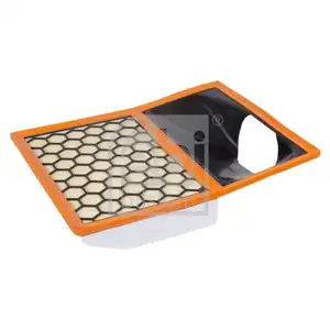 FEBI BILSTEIN 106024 Luftfilter FEBI BILSTEIN 106024 Luftfilter