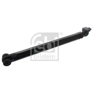 FEBI BILSTEIN 106106 Kippzylinder f&uuml;r DAF