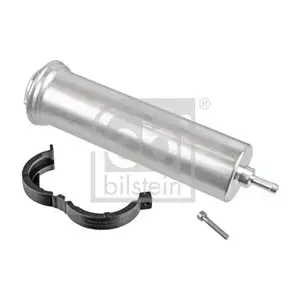FEBI BILSTEIN 106914 Kraftstofffilter für BMW FEBI BILSTEIN 106914 Kraftstofffilter für BMW