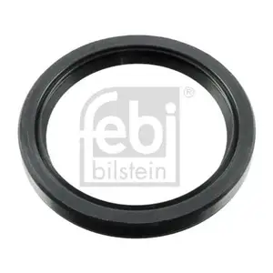 FEBI BILSTEIN 106964 Wellendichtring FEBI BILSTEIN 106964 Wellendichtring