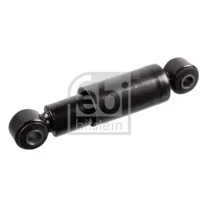 FEBI BILSTEIN 107477 Fahrerhausdämpfer FEBI BILSTEIN 107477 Fahrerhausdämpfer
