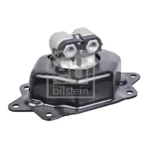 FEBI BILSTEIN 105854 Motorlager FEBI BILSTEIN 105854 Motorlager