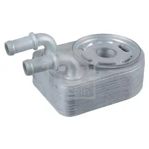 FEBI BILSTEIN 106877 Ölkühler FEBI BILSTEIN 106877 Ölkühler