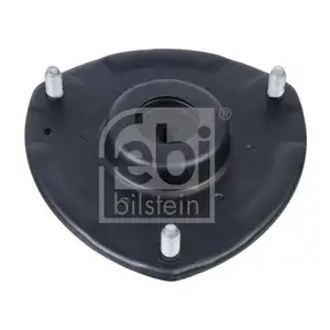Federbeinstützlager Febi Bilstein 106377 für Hyundai für Kia Vorderachse Federbeinstützlager Febi Bilstein 106377 für Hyundai für Kia Vorderachse