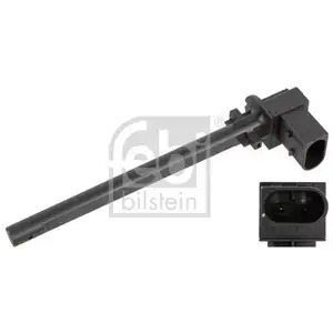 FEBI BILSTEIN 106193 Kühlmittelstandsensor FEBI BILSTEIN 106193 Kühlmittelstandsensor