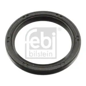 FEBI BILSTEIN 106963 Kurbelwellendichtring FEBI BILSTEIN 106963 Kurbelwellendichtring