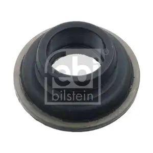 FEBI BILSTEIN 106722 Dichtung FEBI BILSTEIN 106722 Dichtung