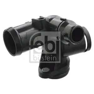 FEBI BILSTEIN 106012 Kühlwasserflansch FEBI BILSTEIN 106012 Kühlwasserflansch