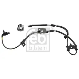 FEBI BILSTEIN 106459 ABS-Sensor für KIA FEBI BILSTEIN 106459 ABS-Sensor für KIA