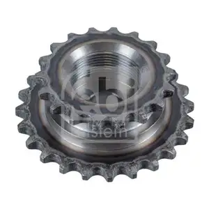 FEBI BILSTEIN 106668 Kettenrad