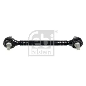 FEBI BILSTEIN 105861 Achsstrebe FEBI BILSTEIN 105861 Achsstrebe