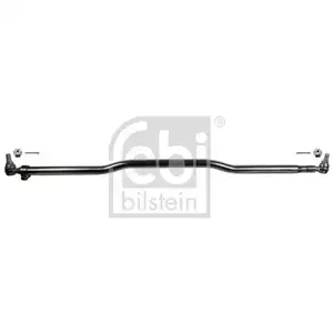 FEBI BILSTEIN 106238 Spurstange FEBI BILSTEIN 106238 Spurstange