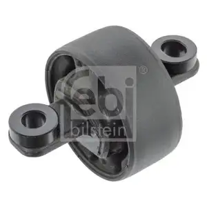 FEBI BILSTEIN 106758 Querlenkerlager FEBI BILSTEIN 106758 Querlenkerlager