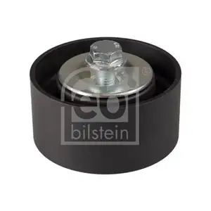 FEBI BILSTEIN 107497 Umlenkrolle für VOLVO, RENAULT FEBI BILSTEIN 107497 Umlenkrolle für VOLVO, RENAULT