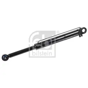 FEBI BILSTEIN 106117 Kippzylinder FEBI BILSTEIN 106117 Kippzylinder