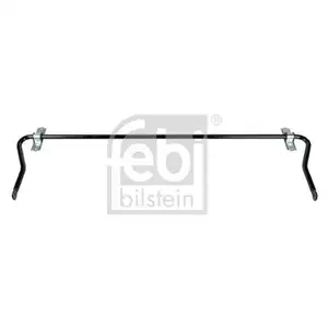 FEBI BILSTEIN 107009 Stabilisator FEBI BILSTEIN 107009 Stabilisator