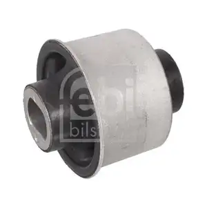 FEBI BILSTEIN 106614 Querlenkerlager für MERCEDES-BENZ FEBI BILSTEIN 106614 Querlenkerlager für MERCEDES-BENZ
