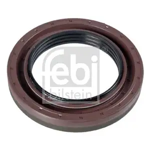 FEBI BILSTEIN 106936 Wellendichtring FEBI BILSTEIN 106936 Wellendichtring