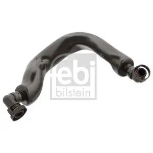 FEBI BILSTEIN 106516 Entl&uuml;ftungsschlauch f&uuml;r BMW