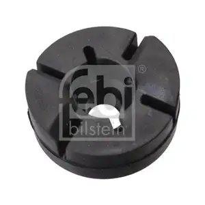 FEBI BILSTEIN 106171 Kühlerlagerung FEBI BILSTEIN 106171 Kühlerlagerung