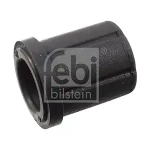 FEBI BILSTEIN 106523 Blattfederlager für TOYOTA FEBI BILSTEIN 106523 Blattfederlager für TOYOTA