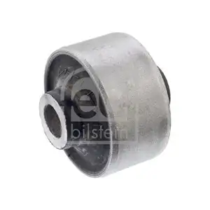 FEBI BILSTEIN 106742 Querlenkerlager f&uuml;r DAEWOO