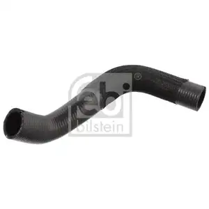 FEBI BILSTEIN 106272 Kühlwasserschlauch FEBI BILSTEIN 106272 Kühlwasserschlauch