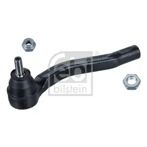 Spurstangenkopf Febi Bilstein 107930 für Renault Vorderachse Links Spurstangenkopf Febi Bilstein 107930 für Renault Vorderachse Links
