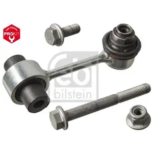 FEBI BILSTEIN 106409 Verbindungsstange FEBI BILSTEIN 106409 Verbindungsstange