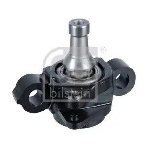FEBI BILSTEIN 107737 Gelenk f&uuml;r DAF