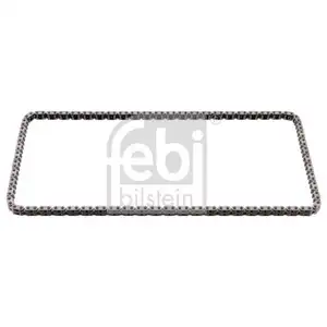 FEBI BILSTEIN 105796 Steuerkette FEBI BILSTEIN 105796 Steuerkette