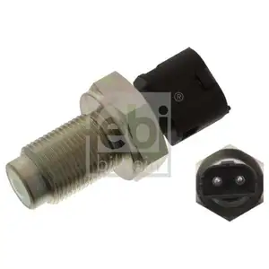 FEBI BILSTEIN 106515 Kurbelwellensensor für VOLVO FEBI BILSTEIN 106515 Kurbelwellensensor für VOLVO