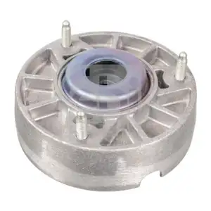 FEBI BILSTEIN 106777 Federbeinstützlager für BMW FEBI BILSTEIN 106777 Federbeinstützlager für BMW