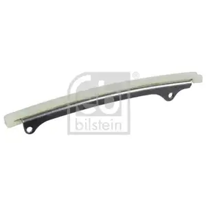 FEBI BILSTEIN 106657 Gleitschiene FEBI BILSTEIN 106657 Gleitschiene