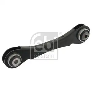 FEBI BILSTEIN 106553 Querlenker FEBI BILSTEIN 106553 Querlenker