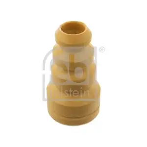 FEBI BILSTEIN 107478 Anschlagpuffer FEBI BILSTEIN 107478 Anschlagpuffer