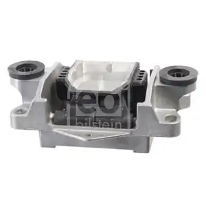 FEBI BILSTEIN 106550 Getriebelager FEBI BILSTEIN 106550 Getriebelager
