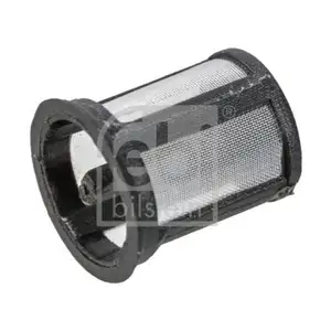 FEBI BILSTEIN 107619 AdBlue Harnstofffilter FEBI BILSTEIN 107619 AdBlue Harnstofffilter
