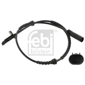 FEBI BILSTEIN 106639 ABS-Sensor für MINI FEBI BILSTEIN 106639 ABS-Sensor für MINI