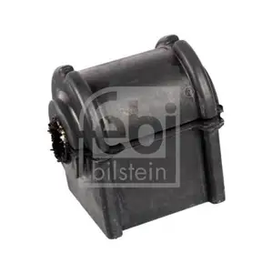 FEBI BILSTEIN 106215 Stabilisatorlager für JAGUAR FEBI BILSTEIN 106215 Stabilisatorlager für JAGUAR