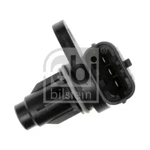 FEBI BILSTEIN 107756 Nockenwellensensor für HYUNDAI, KIA FEBI BILSTEIN 107756 Nockenwellensensor für HYUNDAI, KIA