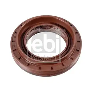 FEBI BILSTEIN 105963 Wellendichtring für MERCEDES-BENZ FEBI BILSTEIN 105963 Wellendichtring für MERCEDES-BENZ