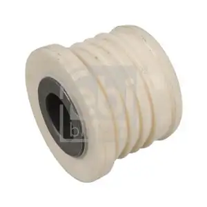 FEBI BILSTEIN 107677 Achskörperlager FEBI BILSTEIN 107677 Achskörperlager