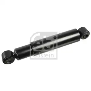 FEBI BILSTEIN 20591 Stoßdämpfer FEBI BILSTEIN 20591 Stoßdämpfer
